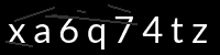 PHP Captcha for Piwigo