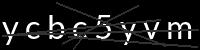 PHP Captcha for Piwigo
