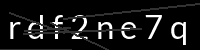 PHP Captcha for Piwigo