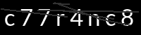 PHP Captcha for Piwigo