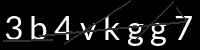 PHP Captcha for Piwigo