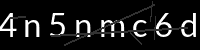 PHP Captcha for Piwigo