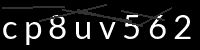 PHP Captcha for Piwigo