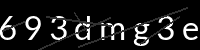 PHP Captcha for Piwigo