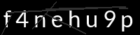 PHP Captcha for Piwigo