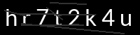 PHP Captcha for Piwigo