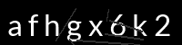 PHP Captcha for Piwigo