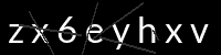 PHP Captcha for Piwigo