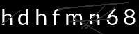 PHP Captcha for Piwigo