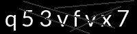 PHP Captcha for Piwigo