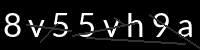 PHP Captcha for Piwigo