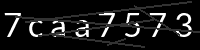 PHP Captcha for Piwigo