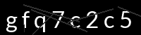 PHP Captcha for Piwigo