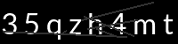 PHP Captcha for Piwigo