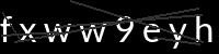 PHP Captcha for Piwigo