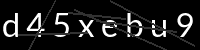 PHP Captcha for Piwigo