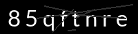 PHP Captcha for Piwigo