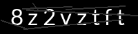 PHP Captcha for Piwigo