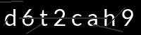PHP Captcha for Piwigo