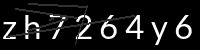 PHP Captcha for Piwigo