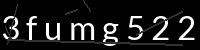 PHP Captcha for Piwigo