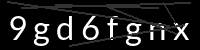 PHP Captcha for Piwigo