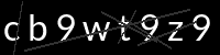 PHP Captcha for Piwigo