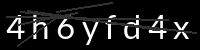 PHP Captcha for Piwigo