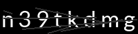 PHP Captcha for Piwigo