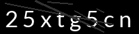 PHP Captcha for Piwigo