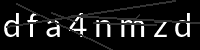 PHP Captcha for Piwigo