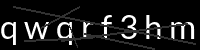 PHP Captcha for Piwigo