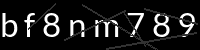 PHP Captcha for Piwigo