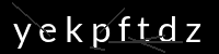 PHP Captcha for Piwigo