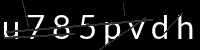 PHP Captcha for Piwigo