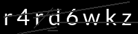 PHP Captcha for Piwigo