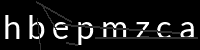 PHP Captcha for Piwigo