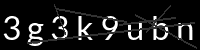 PHP Captcha for Piwigo