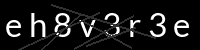 PHP Captcha for Piwigo