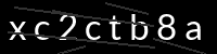 PHP Captcha for Piwigo