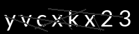 PHP Captcha for Piwigo