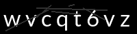 PHP Captcha for Piwigo