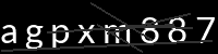 PHP Captcha for Piwigo