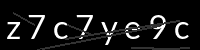 PHP Captcha for Piwigo