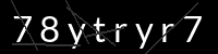 PHP Captcha for Piwigo