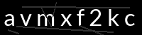 PHP Captcha for Piwigo