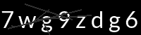 PHP Captcha for Piwigo