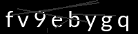 PHP Captcha for Piwigo