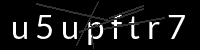 PHP Captcha for Piwigo