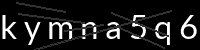 PHP Captcha for Piwigo
